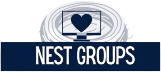 NEST Groups